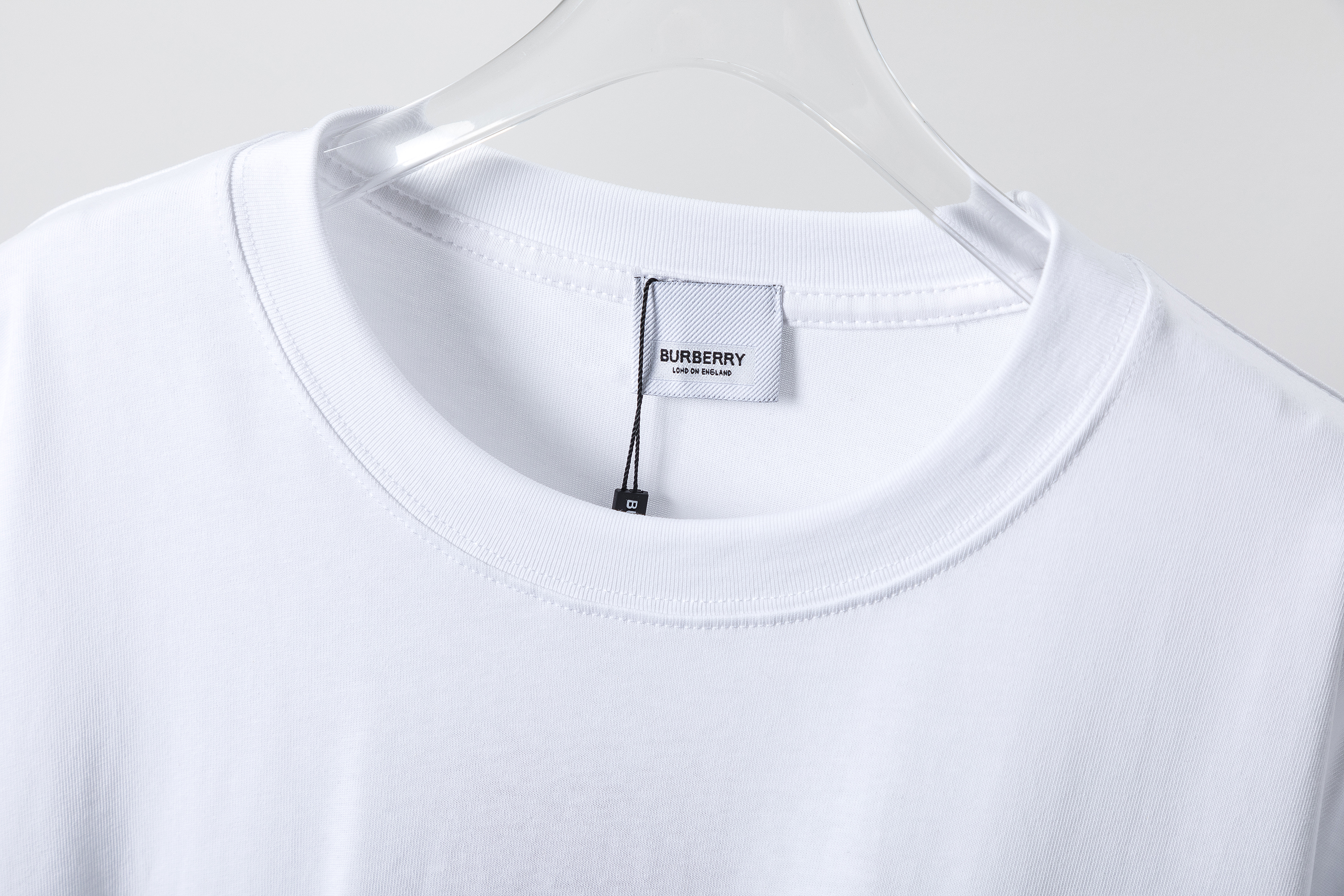 Burberry T-Shirts